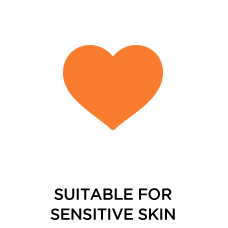 heart-image-for-sensitive-skin